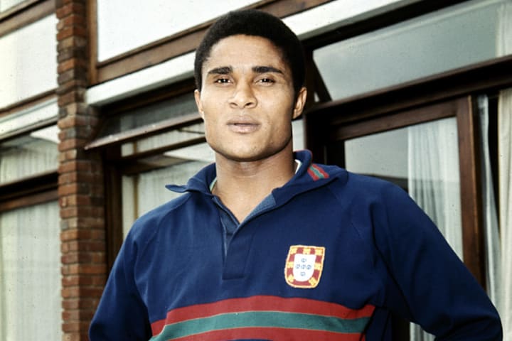 เอาเซบิโอ