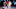 Huey Lewis and the News Huey Lewis and the News
