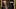Lord Ivar Mountbatten_Character Portrait_2025x3000_259783 Lord Ivar Mountbatten_Character Portrait_2025x3000_259783