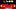 L&N Federal Credit Union logo on Louisville football jersey L&N Federal Credit Union logo on Louisville football jersey