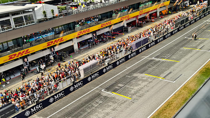 AUTO-PRIX-F1-AUT-PRESSER