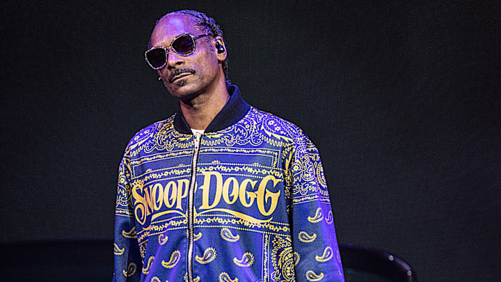 High School Reunion Tour 2023 Featuring Snoop Dogg, Wiz Khalifa, Too $hort & More - Charlotte, NC