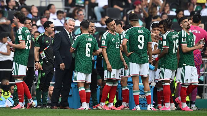 FBL-WC-2026-MATCH01-MEX-RSA FBL-WC-2026-MATCH01-MEX-RSA