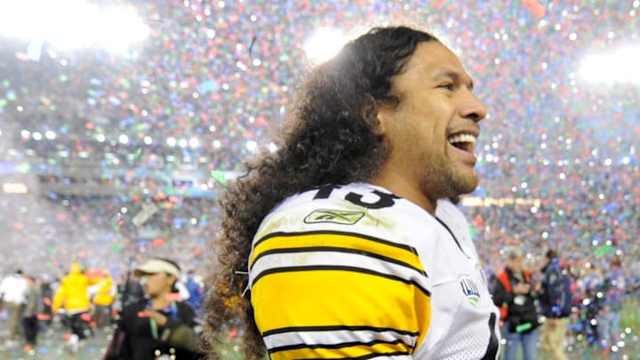 Steelers, Pittsburgh Steelers