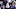 Billy Gillispie Billy Gillispie