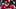 Oklahoma Sooners offensive lineman Michael Fasusi Oklahoma Sooners offensive lineman Michael Fasusi