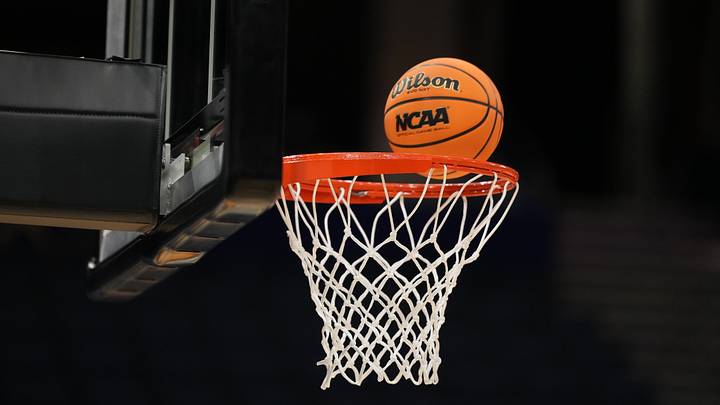 Tracking which men’s college basketball players have been granted an additional year of eligibility after the NCAA changes the guidelines this year. Tracking which men’s college basketball players have been granted an additional year of eligibility after the NCAA changes the guidelines this year.