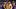LSU Tigers Men's Basketball LSU Tigers Men's Basketball