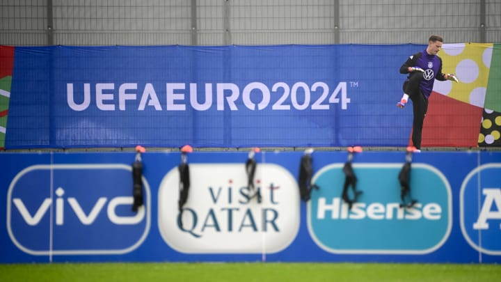 FBL-EURO-2024-GER-TRAINING