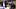 Kirk Herbstreit Makes Unexpected Pat McAfee Revelation Ahead of College Football Season Kirk Herbstreit Makes Unexpected Pat McAfee Revelation Ahead of College Football Season