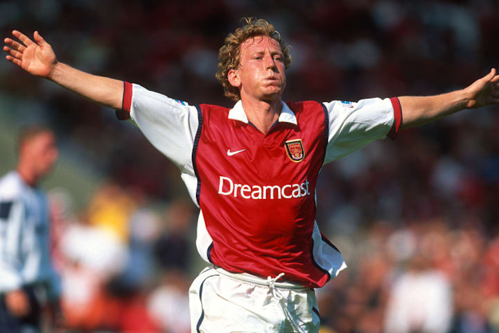 เรย์ พาร์เลอร์ ในช่วงเฉลิมฉลอง เรย์ พาร์เลอร์ ในช่วงเฉลิมฉลอง