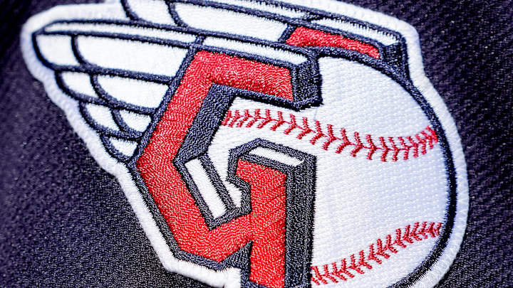 Cleveland Guardians v Detroit Tigers - Game One