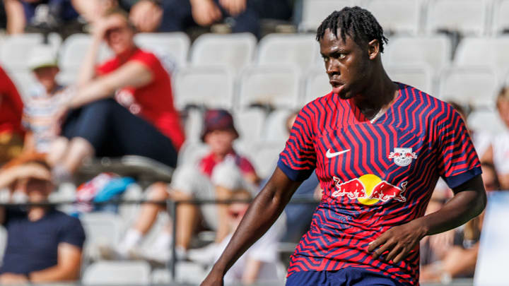 El Chadaille Bitshiabu