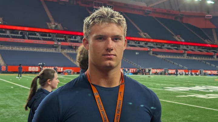 Benjamin Walker Benjamin Walker