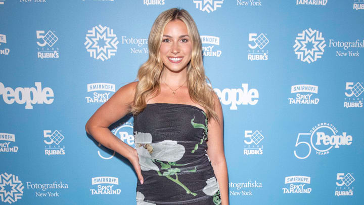 Katie Feeney Katie Feeney