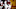 Chicago Bears, Marcus Cannon Chicago Bears, Marcus Cannon