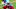 Carolina Panthers Carolina Panthers