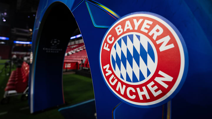 Bayern mit gewaltigen Einnahmen 