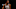 A pesar de que las cosas no le han salido del todo bien a los Brooklyn Nets, siguen siendo uno de los grandes candidatos A pesar de que las cosas no le han salido del todo bien a los Brooklyn Nets, siguen siendo uno de los grandes candidatos