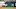 Miguel Rojas, Jazz Chisholm Jr. y Gleyber Torres podrían rotarse en la defensa Miguel Rojas, Jazz Chisholm Jr. y Gleyber Torres podrían rotarse en la defensa