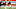 Tre Flowers, D'Ernest Johnson Tre Flowers, D'Ernest Johnson