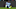 Bukayo Saka Bukayo Saka