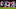 Declan Rice, Pape Matar Sarr Declan Rice, Pape Matar Sarr
