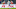 Max Dowman, Son Heung-Min