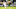 Maya Yoshida Maya Yoshida