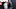 Matt Damon, Ben Affleck Matt Damon, Ben Affleck