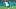 FBL-WC-2026-FRIENDLY-FRA-NIR