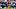 Marshall Faulk Marshall Faulk