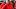 Houston Cougars head coach Willie Fritz Houston Cougars head coach Willie Fritz