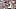 Houston Texans WR Jaylin Noel fantasy football Houston Texans WR Jaylin Noel fantasy football