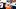 Davis Webb, Bo Nix, and Jarrett Stidham Davis Webb, Bo Nix, and Jarrett Stidham