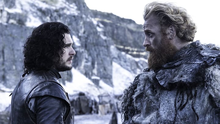 kit-harington-kristofer-hivju