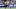 Iowa State Cyclones quarterback Jaylen Raynor Iowa State Cyclones quarterback Jaylen Raynor