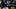 College Football Rankings: ESPN Refreshes the New Top 25 Poll for Week 2 College Football Rankings: ESPN Refreshes the New Top 25 Poll for Week 2