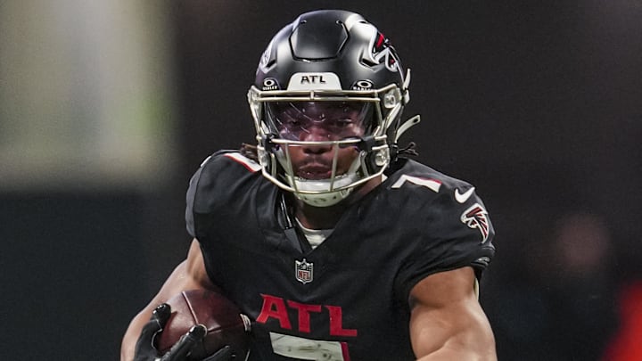 Their strengths are some of the best in the NFL, but they have holes 