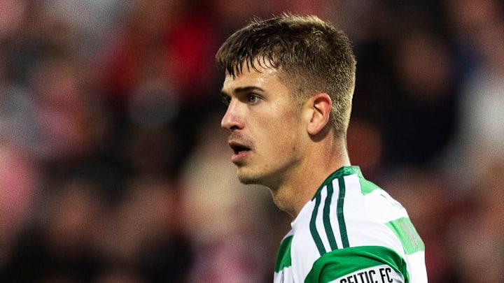 Motherwell FC Media Access