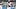 Philadelphia Eagles quarterback Jalen Hurts Philadelphia Eagles quarterback Jalen Hurts