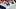Los Angeles Rams wide receiver Davante Adams, Fantasy Football 