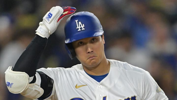 The Dodgers changed the price and refill policy of the Shohei Ohtani souvenir cup after receiving backlash. The Dodgers changed the price and refill policy of the Shohei Ohtani souvenir cup after receiving backlash.