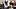 Tennessee wide receiver Braylon Staley tries to hold off Vanderbilt cornerback Jordan Matthews Tennessee wide receiver Braylon Staley tries to hold off Vanderbilt cornerback Jordan Matthews
