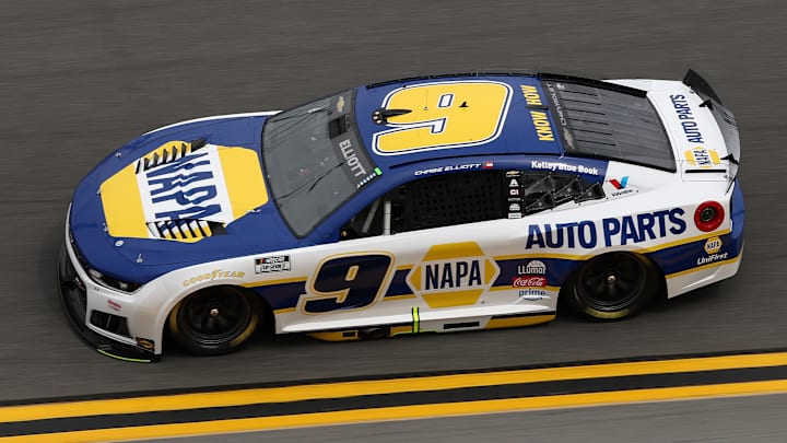 Chase Elliott, Hendrick Motorsports, NASCAR Chase Elliott, Hendrick Motorsports, NASCAR