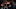 Outlander: Blood of My Blood - Season 1 2025