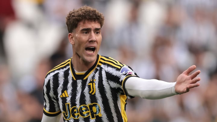 Dušan Vlahović Dušan Vlahović