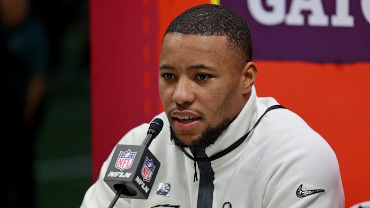 Super Bowl LIX Opening Night Super Bowl LIX Opening Night