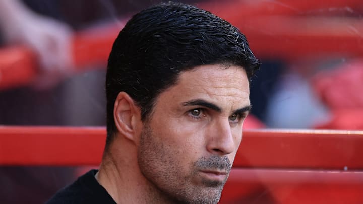 Arsenal tout proche d'engager un défenseur néerlandais.