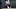Velus Jones, Chicago Bears Velus Jones, Chicago Bears